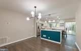 2317 37TH Street - Photo 11