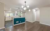 2317 37TH Street - Photo 12
