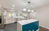 2317 37TH Street - Photo 13