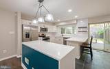 2317 37TH Street - Photo 14