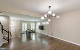 2317 37TH Street - Photo 15