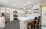 2317 37TH Street - Photo 16