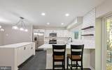 2317 37TH Street - Photo 17