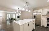 2317 37TH Street - Photo 18