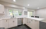 2317 37TH Street - Photo 19
