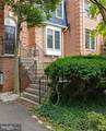 2317 37TH Street - Photo 2