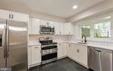 2317 37TH Street - Photo 20
