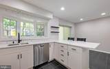 2317 37TH Street - Photo 21