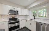 2317 37TH Street - Photo 22