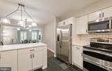 2317 37TH Street - Photo 23