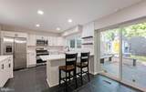 2317 37TH Street - Photo 25