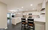 2317 37TH Street - Photo 26