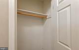 2317 37TH Street - Photo 28