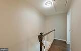 2317 37TH Street - Photo 29