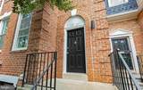 2317 37TH Street - Photo 3