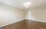 2317 37TH Street - Photo 32