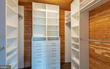 2317 37TH Street - Photo 33