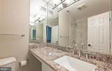 2317 37TH Street - Photo 35