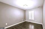 2317 37TH Street - Photo 36