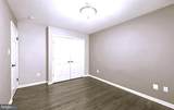2317 37TH Street - Photo 37