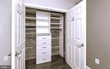 2317 37TH Street - Photo 38