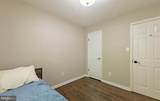 2317 37TH Street - Photo 40
