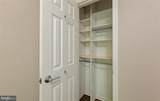 2317 37TH Street - Photo 41