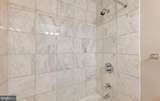 2317 37TH Street - Photo 42
