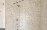 2317 37TH Street - Photo 43