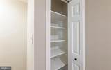 2317 37TH Street - Photo 44