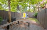 2317 37TH Street - Photo 46