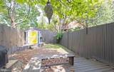 2317 37TH Street - Photo 47