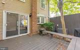2317 37TH Street - Photo 48