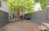 2317 37TH Street - Photo 49