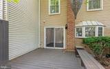 2317 37TH Street - Photo 50
