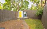 2317 37TH Street - Photo 51