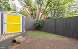 2317 37TH Street - Photo 52
