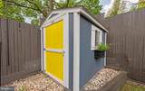 2317 37TH Street - Photo 53