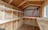 2317 37TH Street - Photo 54