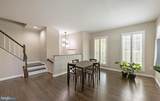 2317 37TH Street - Photo 6