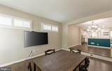 2317 37TH Street - Photo 8