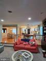 82 Minnick Road - Photo 16