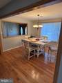 82 Minnick Road - Photo 17