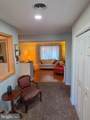 82 Minnick Road - Photo 2