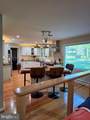 82 Minnick Road - Photo 20