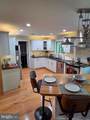 82 Minnick Road - Photo 21