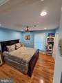 82 Minnick Road - Photo 23