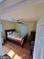 82 Minnick Road - Photo 24