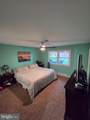 82 Minnick Road - Photo 28