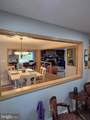 82 Minnick Road - Photo 3